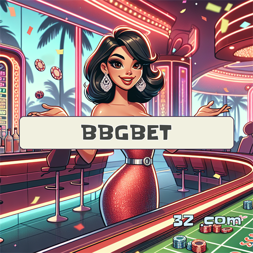 bbgbet Segurança Garantida