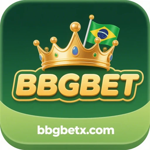 bbgbet