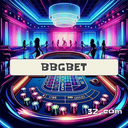 A Revolucionária Plataforma do bbgbet Para Jogadores Brasileiros