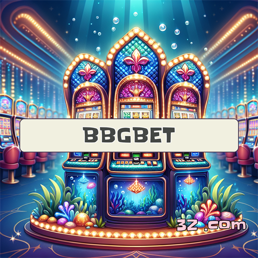 Slots Fantásticos: A Magia do bbgbet Para Jogadores