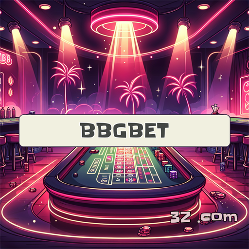 VIP Exclusivo: A Experiência Única do bbgbet